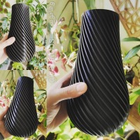 پرینتر سه بعدی
پرینتر سه بعدی مشهد
پرینترسه بعدی مشهد
پرینترسه بعدی
خرید پرینتر سه بعدی
فروش پرینتر سه بعدی
خدمات پرینت سه بعدی
خدمات پرنت سه بعدی مشهد
خدمات پرینت سه بعدی
PLA 
ABS
دانش بنیان
کیفیت بالا